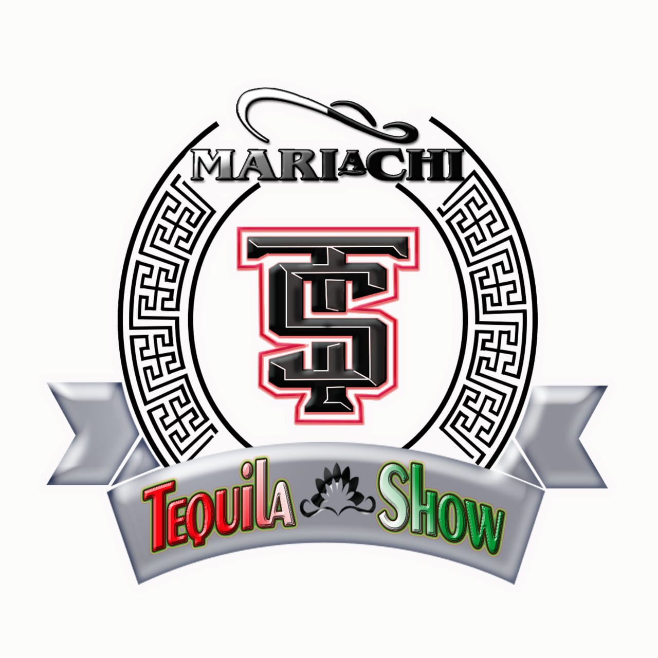 Mariachi Tequila Show